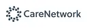 Care Network of St. Ann logo