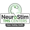 NeuroStim TMS Centers logo