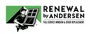 Ambassador Home Improvements logo