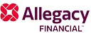Allegacy Financial logo