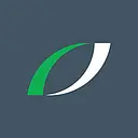 Faegre Drinker Biddle & Reath logo