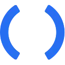 Open Government Products logo
