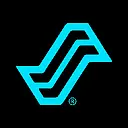 LIQID logo