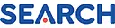 Search logo