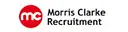 Morris Clarke Recruitment Ltd logo