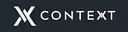 Context Recruitment logo