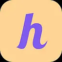 Helcim logo