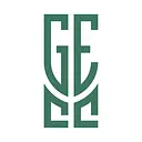 Glen Echo Country Club logo