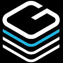 GRAID Technology logo
