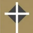 Soapstone United Methodist Church logo