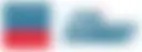 UIMM logo