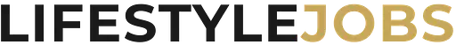lifestyle jobs logo