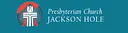 Presbyterian Church of Jackson Hole  logo