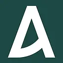 AspireIQ logo