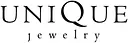 Unique Jewelry GmbH logo