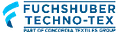 Fuchshuber Techno-Tex GmbH logo