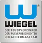 WIEGEL Plankstadt Feuerverzinken GmbH & Co KG logo
