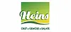 Peter Heins Ifri-Gemüse GmbH logo