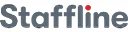 Staffline logo