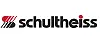 Schultheiss GmbH logo