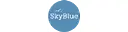 SkyBlue Solutions logo