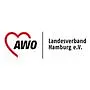 AWO Landesverband Hamburg e.V. logo