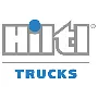 Hiltl Fahrzeugbau GmbH logo