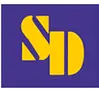 Hermann Schröer-Dreesmann GmbH & Co. KG logo