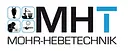 Mohr-Hebetechnik GmbH logo