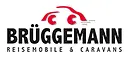 Reisemobile Brüggemann GmbH logo