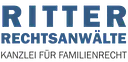 Rechtsanwalt Heiko Ritter logo