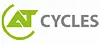 AT CYCLES Herzogenrath GmbH logo