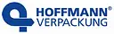 Carl Bernh. Hoffmann Berlin GmbH logo