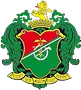 Stadtverwaltung Limbach-Oberfrohna logo