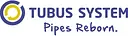 Tubus System Deutschland GmbH logo