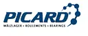 Friedrich PICARD GmbH & Co. KG logo
