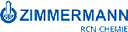 RCN Chemie GmbH & Co. KG logo