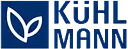 Heinrich Kühlmann GmbH logo