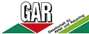 GAR Gesellschaft für Abfall und Recycling mbH & Co. KG logo