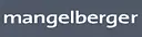 Mangelberger Elektrotechnik GmbH logo