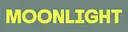 Moonlight Partners Trading Ltd logo