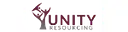 Unity Resourcing Ltd logo