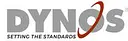 DYNOS Holding GmbH logo