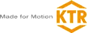 KTR Brake Systems GmbH logo