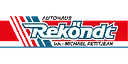 Autohaus-Reköndt Inh. Michael Petitjean e. K. logo