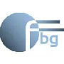 Fernleitungs - Betriebsgesellschaft mbH logo