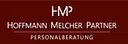 HMP Personalberatung GmbH & Co. KG logo