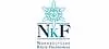 NKF Norddeutsche Kälte-Fachschule logo