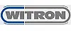 WIOSS WITRON On Site Services GmbH logo