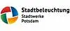 Stadtbeleuchtung Potsdam GmbH logo